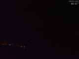 03 : 33