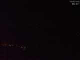 03 : 43