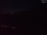 04 : 13