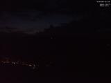 04 : 17