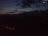 04 : 29
