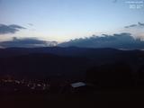 04 : 43