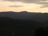 06 : 21