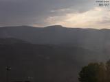06 : 59