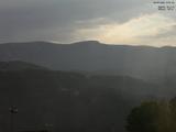 07 : 01
