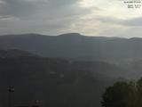 07 : 13