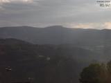 07 : 37