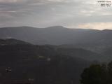 07 : 43