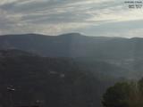 07 : 59