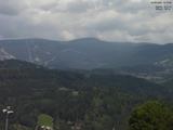 14 : 13