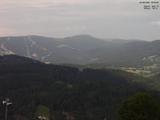 16 : 59
