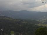 17 : 37