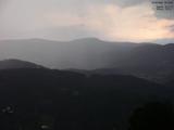 19 : 13