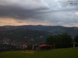 20 : 17