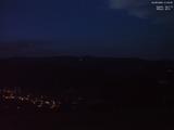 21 : 33