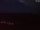 21 : 37
