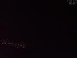 22 : 13