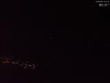 22 : 21