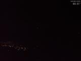 22 : 59