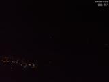 23 : 01