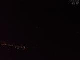 23 : 29