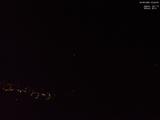 23 : 49