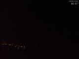 00 : 09