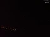 00 : 13