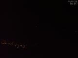 00 : 17