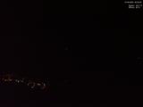 00 : 29