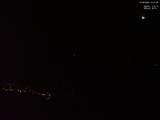 01 : 01