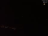 01 : 09
