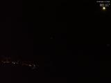 01 : 13
