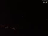 01 : 21