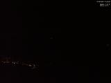 01 : 29