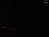 01 : 43