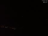 01 : 59