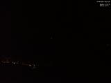 02 : 01