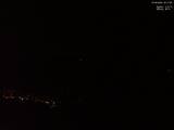 02 : 17