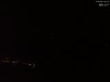 02 : 21