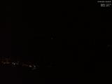 02 : 29