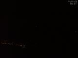 02 : 37