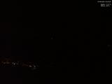 02 : 43