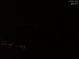 03 : 09