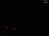 03 : 13