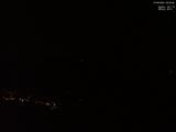03 : 29