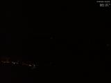 03 : 49