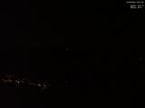 04 : 01