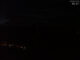 04 : 13