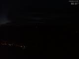 04 : 17